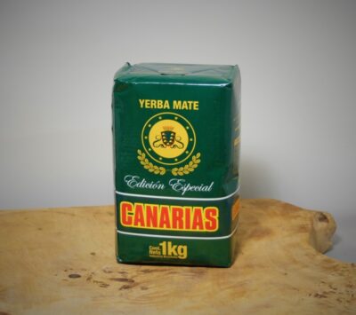 Canarias - Edicion Especial, 1000 g