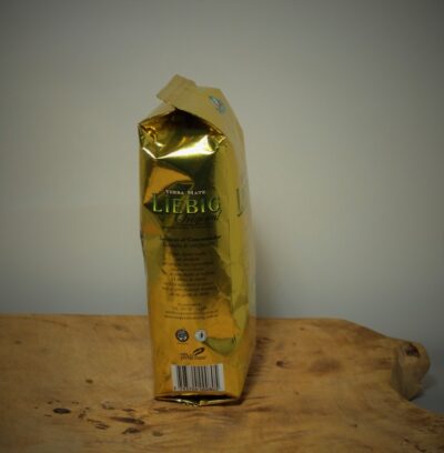 Liebig Original, 500 g - Image 2
