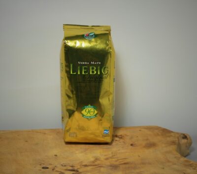 Liebig Original, 500 g