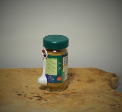Pajarito - Instant, 75 g - Image 2