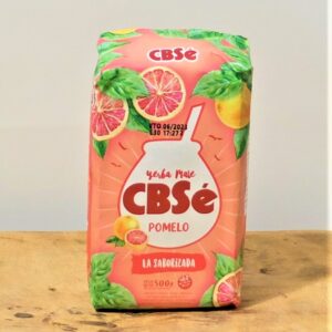 CBSé Pomelo Grapefruit 500 g