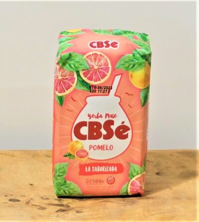 CBSé Pomelo Grapefruit 500 g