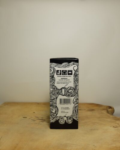 Ruvicha - Silvestre, 500g - Image 2