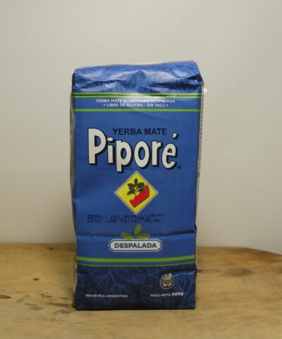 Pipore - Despalada, 500 g