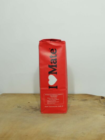 I Love Mate, 500 g - Image 3
