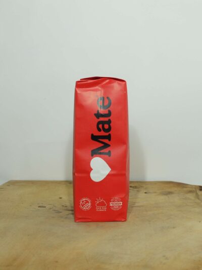 I Love Mate, 500 g - Image 2