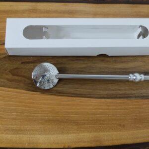 Bombilla Bortonaggio - 108