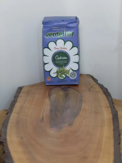 Verdeflor, 500 g