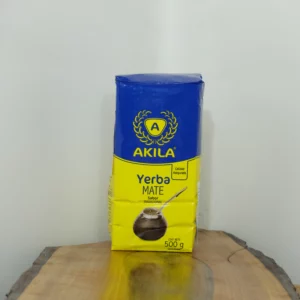 Akila, 500 g