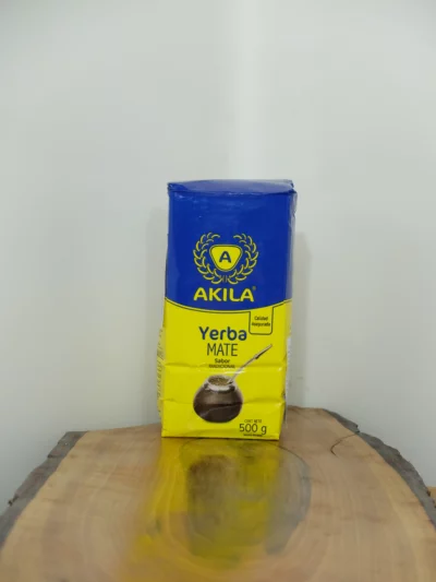 Akila, 500 g