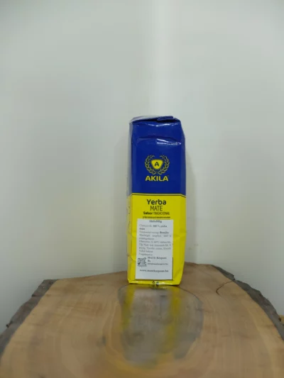 Akila, 500 g - Image 2