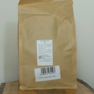 Amanda Organic - DOYPACK, 500 g