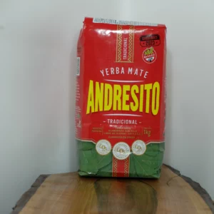 Andresito, 500 g