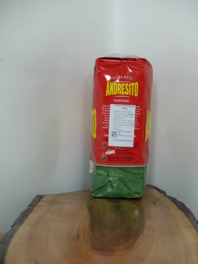 Andresito, 500 g - Image 2