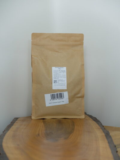 Amanda Organic, 500 g - Image 3