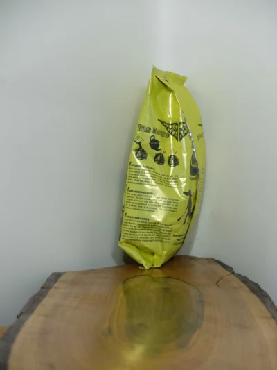 Rio Negro Bitter Lemon - Image 2