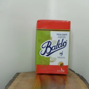 Baldo - Tradicional, 1000 g