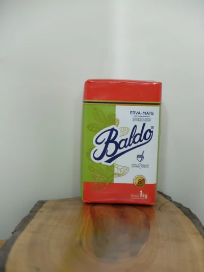 Baldo - Tradicional, 1000 g