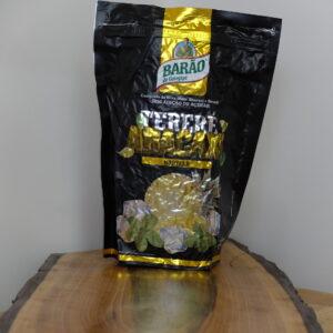 Barao Tereré - Pineapple Mint, 500 gr