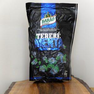 Barao Tereré - ICE a mentatúladagolás, 500 gr
