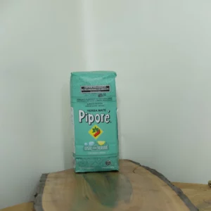 Pipore Tereré - Lemon Menta, 500 g