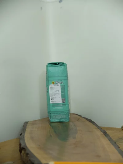 Pipore Tereré - Lemon Menta, 500 g - Image 3