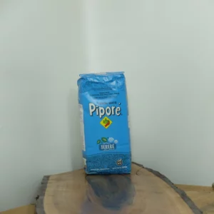 Pipore - Tereré, 500 g