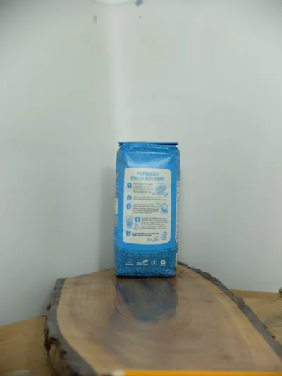 Pipore - Tereré, 500 g - Image 2