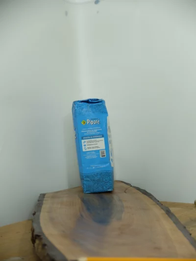 Pipore - Tereré, 500 g - Image 3