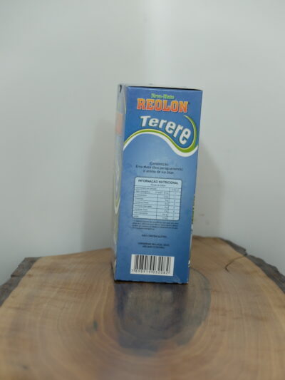 Reolon Tereré - Ice Blue, 500 g - Image 2
