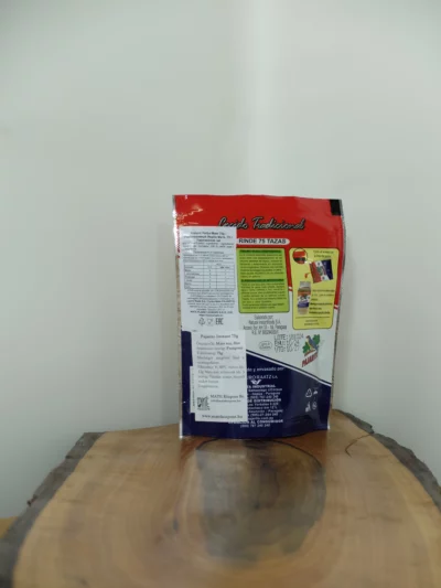 Pajarito - Instant DOY PACK, 75 g - Image 2