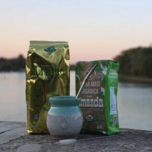 A természet ereje, kezdő szett!