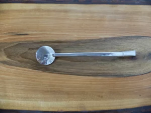 Bortonaggio bomba 1000 furos, ezerlyukú SIMA 21cm 202MF