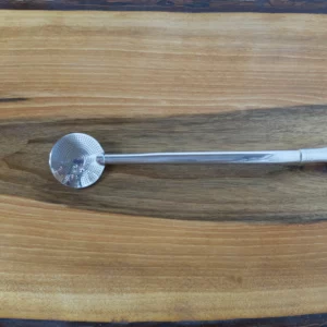 Bortonaggio bomba 1000 furos, ezerlyukú SIMA 21cm 202MF