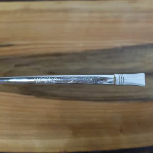 Bortonaggio bomba 1000 furos, ezerlyukú CIRÁDÁS 21cm E202MF