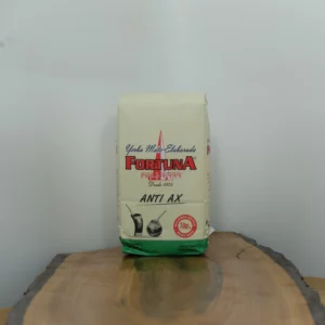 Fortuna - Anti Ax, 500 gr