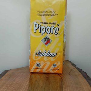 Pipore - Sublime, 500 g