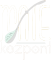 matekozpont_logo_FF